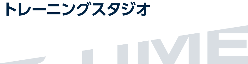 B-TIMEロゴ