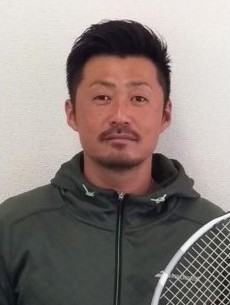 宮崎 雅俊選手